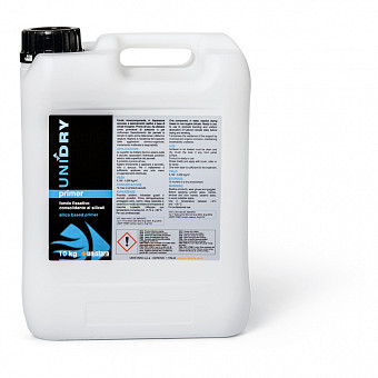 030_UNIDRY-primer.jpg